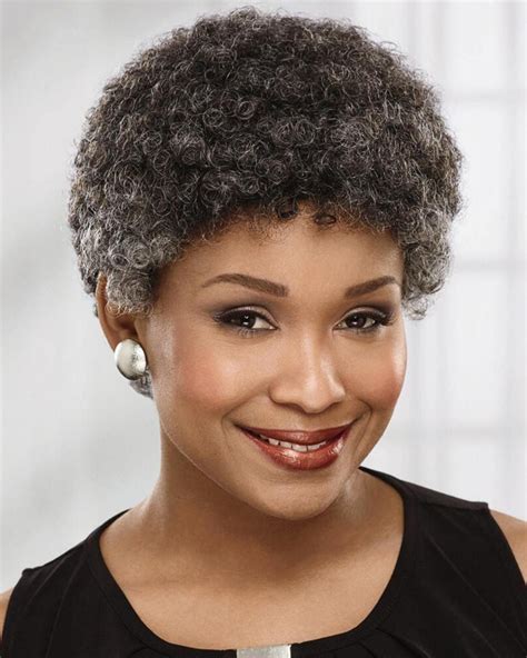 short natural wigs for black hair|very short black hair wigs.